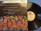 ASD 494 white/gold – KODALY: HARRY JANOS, etc. – KEMPE / VIENNA Philharmonic Orc