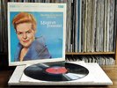 Brahms / Schumann Recital - Maureen Forrester **UK RCA Victor SB-2116 ED1 LP**