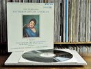 Victoria De Los Angeles / Gerald Moore - A Recital **UK First HMV ASD 413 ED1**