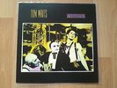 Tom Waits - Swordfishtrombones - Vinyl LP - UK 2001