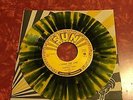 rare JOHNNY CASH Walk the Line Get Rhythm 7