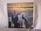 ROXY MUSIC 