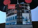 MOGWAI  young team 1997 CHEMICAL UNDERGROUND 2LP SET 1ST PRESS (A1 B1 C1 D1)