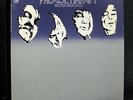 Procol Harum ?- Broken Barricades LP Mint- SP-4294 1st Press 1971 Vinyl USA
