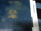 QUEEN - Greatest Hits II, 2xLP 12