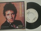 BRUCE SPRINGSTEEN - 7