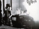 Opeth - Damnation 180 gram LP - Sealed - NEW COPY