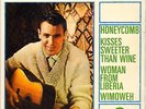JIMMIE RODGERS 