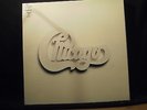 Chicago - Live At Carnegie Hall   4 LP-Box