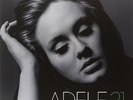 Adele - 21 (Vinyl LP / Album) (New)