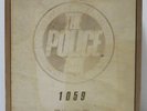 THE POLICE -The Police Box 1977-1987 7