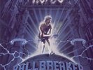 AC/DC - Ballbreaker 12