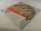 THE ALAN SKIDMORE QUINTED - TCB LP 1°ST UK Press EX Copy 