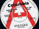 Cliff Richard - Wind Me Up (Let Me Go) (1965 DEMO) 7