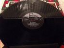THE PRETTY THINGS GET THE PICTURE? FIRST UK PRESS (FONTANA)