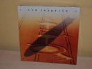 Led Zeppelin, S/T   '90 Atlantic   6 LP Box Set w/ Booklet   French Import
