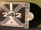 Front 242 