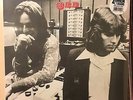 Big Star - 3rd - LP - SEALED -  RE - 2007