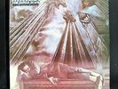 Steely Dan - The Royal Scam LP VG+ ABCD-931 Stereo 1976 Vinyl Record USA