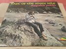 Augustus Pablo East Of The River Nile Killer Roots LP Listen 