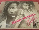 Hugh Mundell Jah Fire Killer Roots LP Listen 