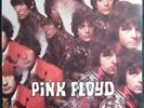 PINK FLOYD  1983 LP  PIPER AT THE GATES OF DAWN  UK IMPORT  FAME LBL