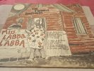 The Twinkle Brothers Miss Labba Labba Killer Roots LP Listen 