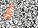 Paramore-Riot  (Vinyl) VINYL LP NEW