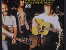 CROSBY, STILLS & NASH: Suite: Judy Blue Eyes / Mlong Time Gone 45 (Spain, PS w/