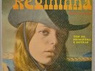 REGININHA - 