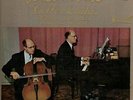 2lp philips japan HIFI beethoven cello sonatas rostropovich/richter ex+/nm box e