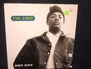 Dr, Dre 