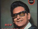 ROY ORBISON - SWEET AND EASY TO LOVE - NEAR MINT 1964 EMBER - UK VINYL 7