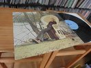 CHRISTINE PERFECT SAME LP 1970 1st BLUE HORIZON UK Press