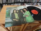 GOLDEN EARRING SEVEN TEARS 1971 MINT NL 1ST BOKKLET