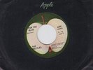 THE BEATLES - The Long And Winding Road Mexican JUKEBOX 7
