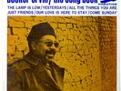BOOKER ERVIN - THE SONG BOOK - ORIG. D.G. (12