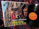  1967 TOWER   SIMON DUPREE + THE BIG SOUND Beat Garage Pre GENTLE GIANT