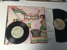 Funkadelic LP One Nation Under A Groove ORIG