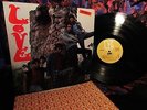 CLEAN 1966 Orig LOVE 1st   GARAGE FUZZ Psych  ARTHUR LEE WEST COAST PUNK SHAKER