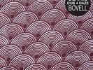 Dub 4 Daze [VINYL] Dennis Bovell Vinyl