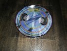 33T PICTURE DISC DAVID BOWIE  PARFAIT ETAT