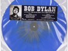 Gaslight Nyc Sept. 6th 1961 - Bob Dylan (2015, Vinyl New)