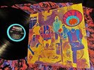 MINTY ORIG 1967   DIRTY BLUES BAND pre BACON FAT ex MISUNDERSTOOD = ORIG 1st LP