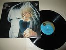 NICO - CHELSEA GIRL - MGM UK 1972 BEAUTIFUL EXAMPLE