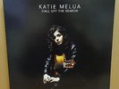 KATIE MELUA CALL OFF THE SEARCH OG 2003/2004 DRAMATICO ENT LP DRAMLP0001 54866