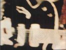 Jesus and mary chain-Surfin usa.7