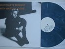 MARTIN GORE - Depeche Mode - LP - An Intimate - Colour Vinyl
