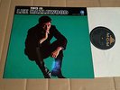 LEE HAZLEWOOD - THIS IS (incl. THE GIRLS IN PARIS) - LP - MGM 665 087 - GERMANY