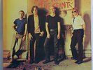 THE SAINTS (I'm) Stranded Original Australian LP Punk Ed Kuepper Laughing Clowns